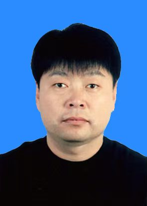 毕业证书