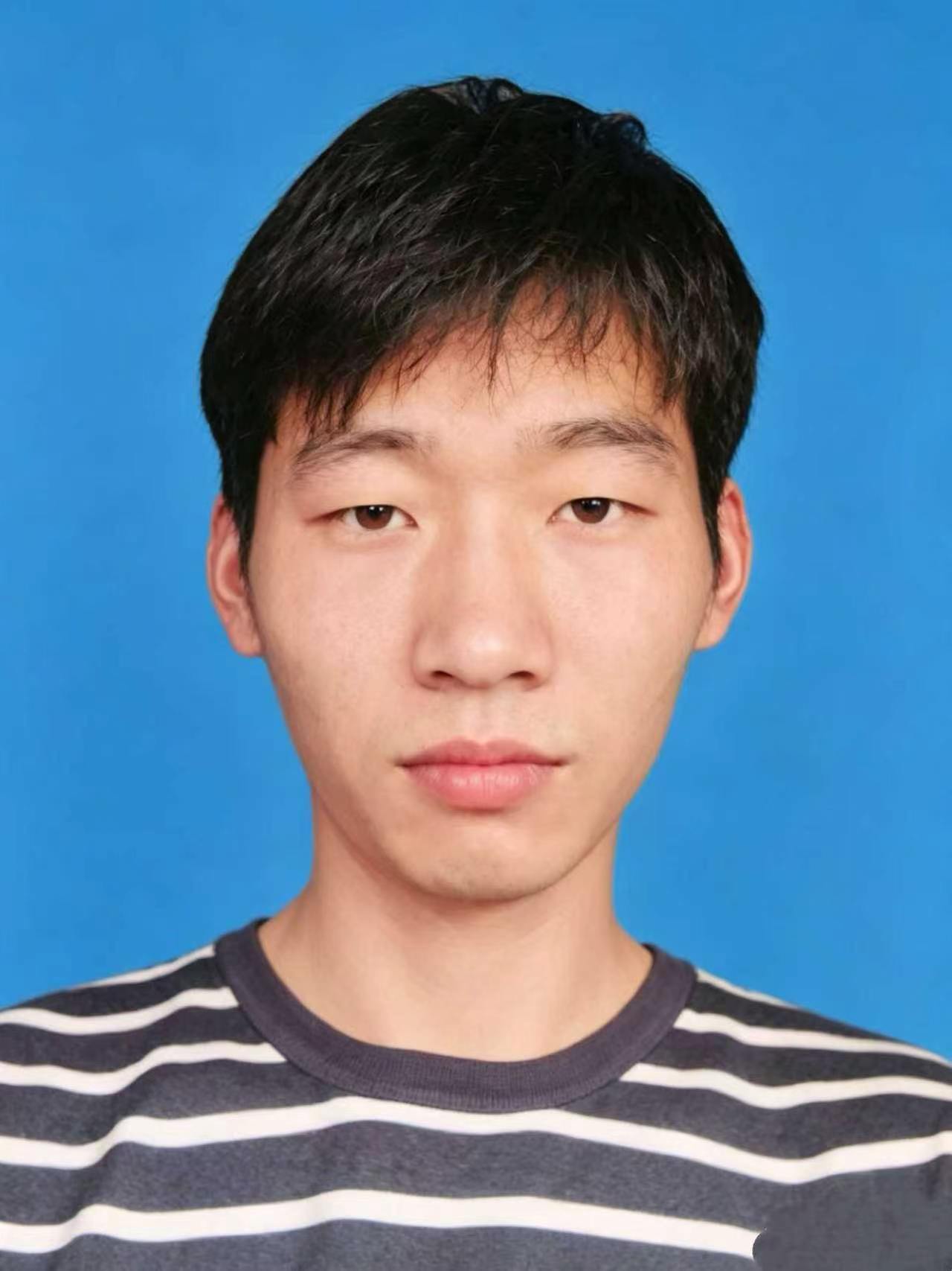 毕业证书
