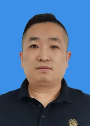 毕业证书