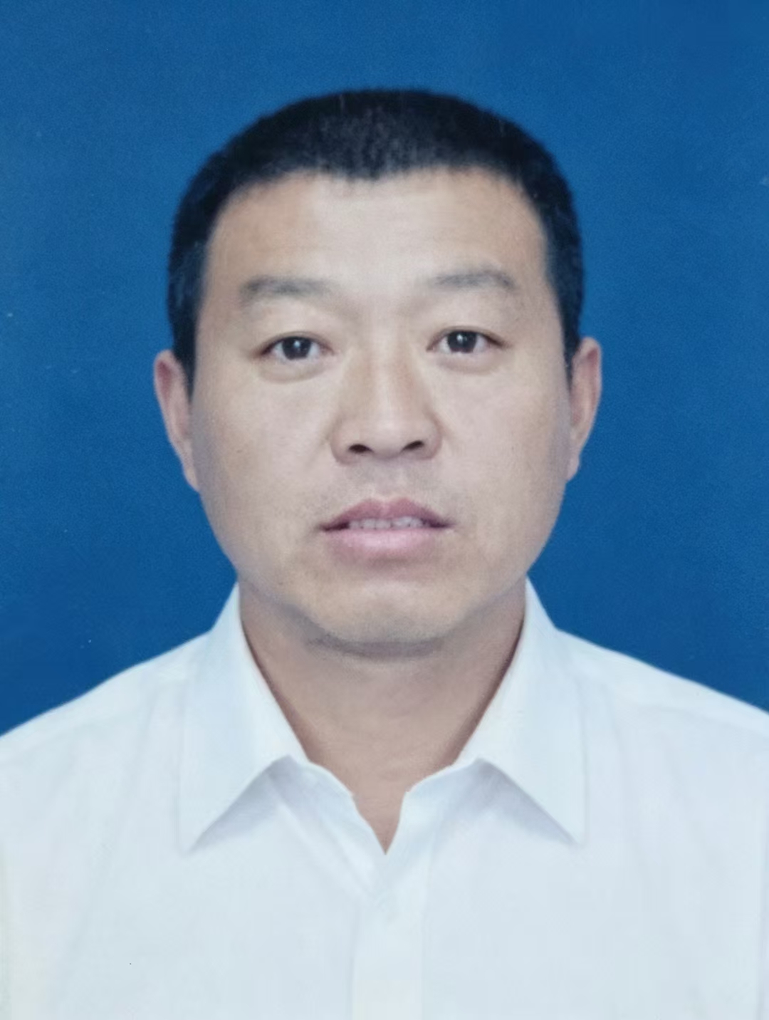 毕业证书