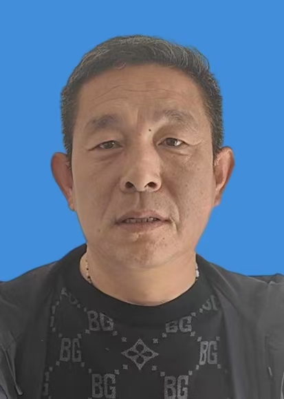 毕业证书