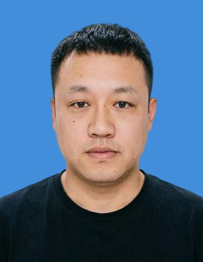 毕业证书