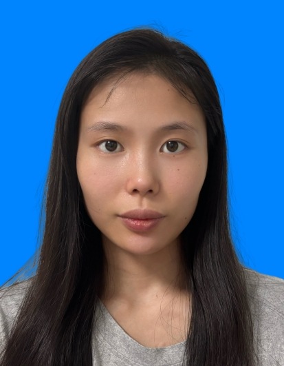 毕业证书