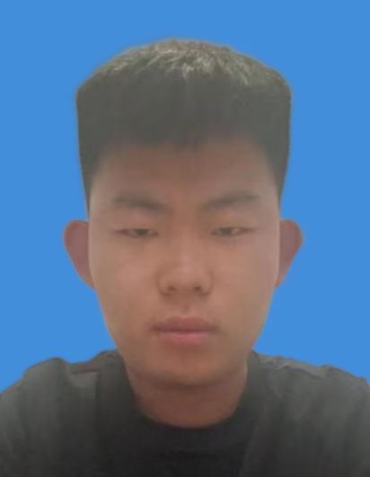 毕业证书
