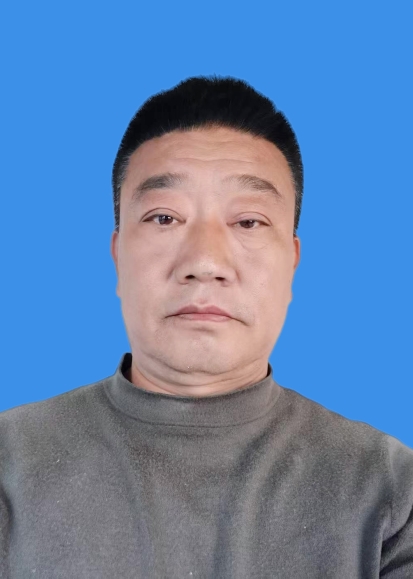 毕业证书
