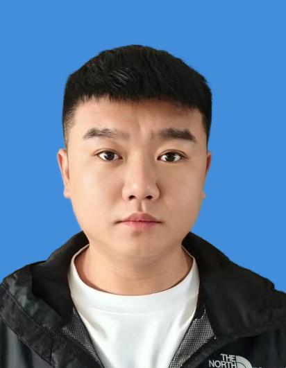 毕业证书