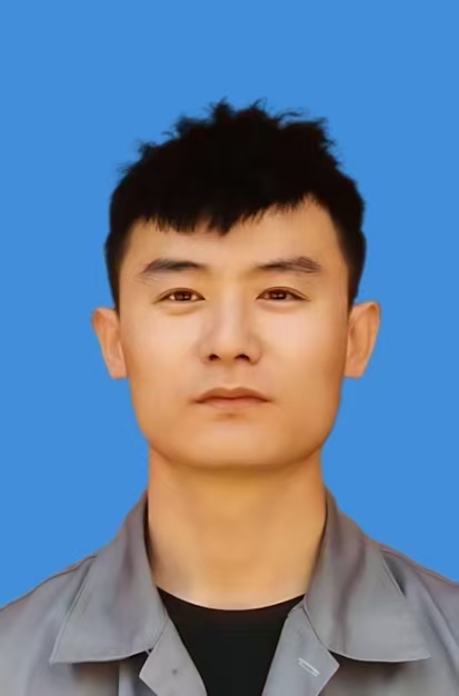 毕业证书