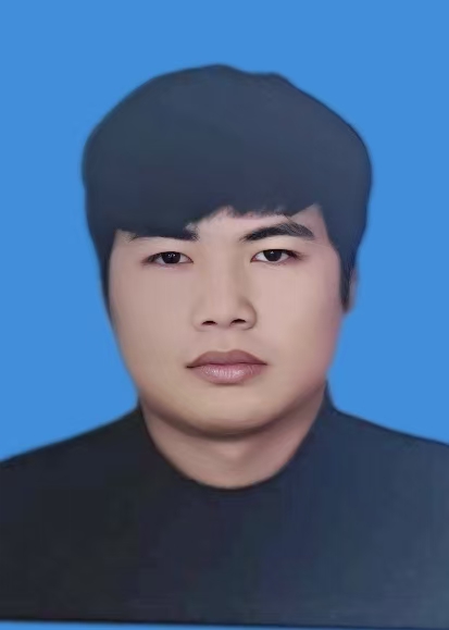 毕业证书