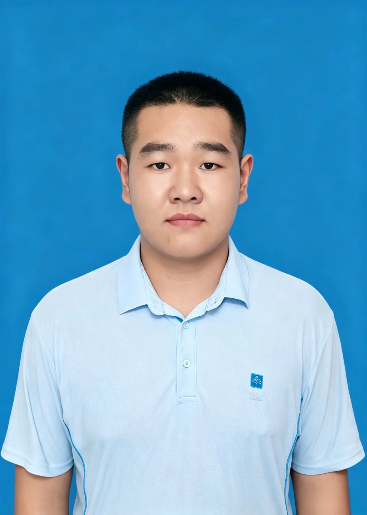 毕业证书