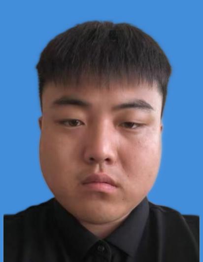 毕业证书