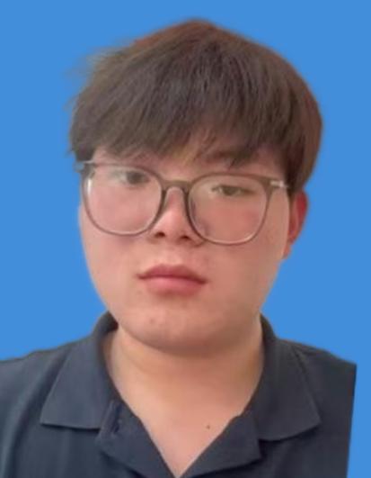 毕业证书