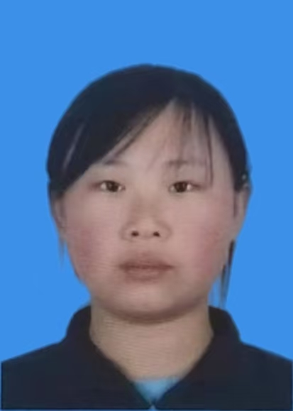 毕业证书