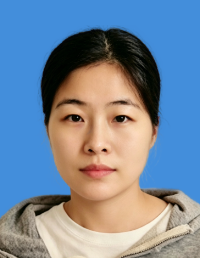 毕业证书