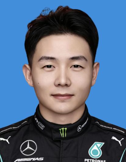 毕业证书