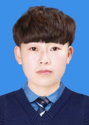 毕业证书