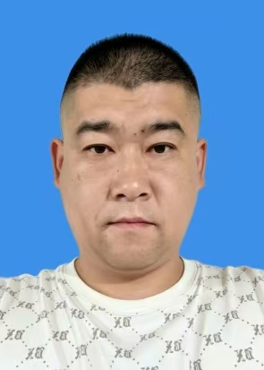 毕业证书
