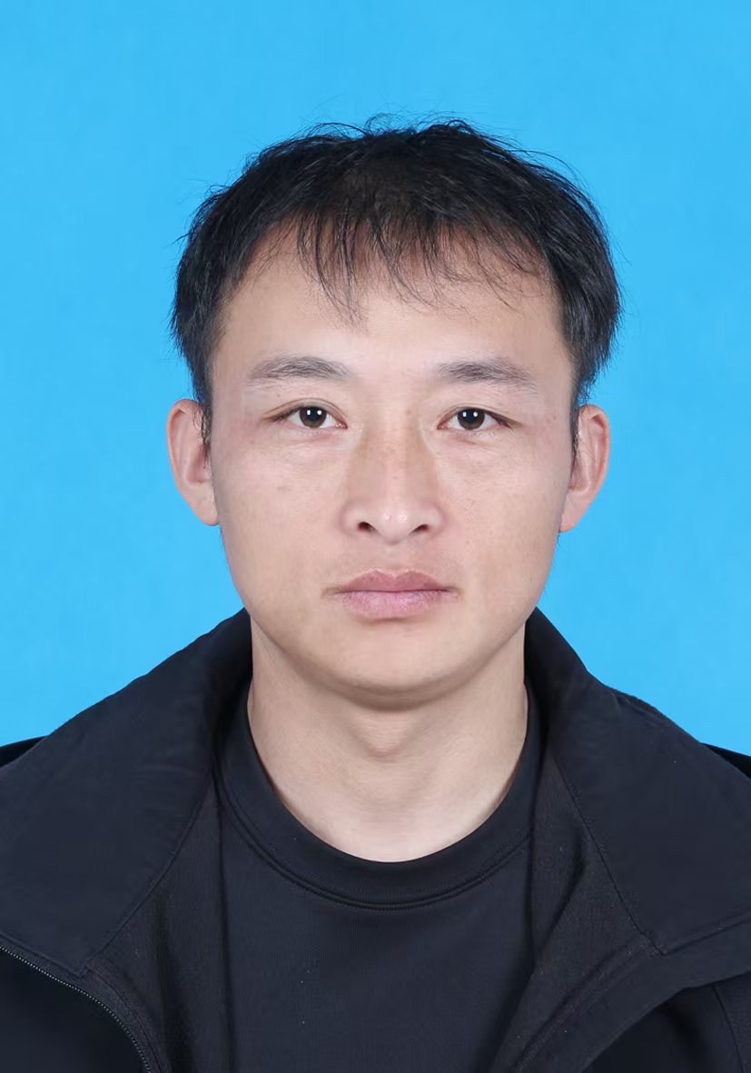毕业证书