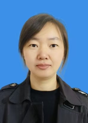 毕业证书