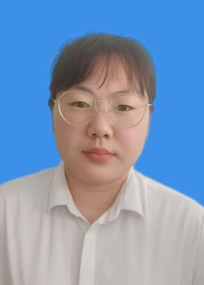 毕业证书