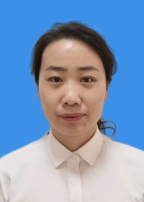 毕业证书