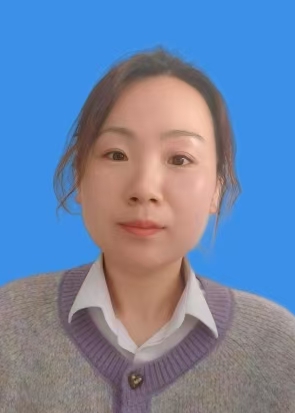 毕业证书