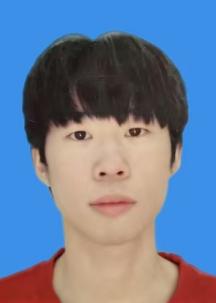 毕业证书