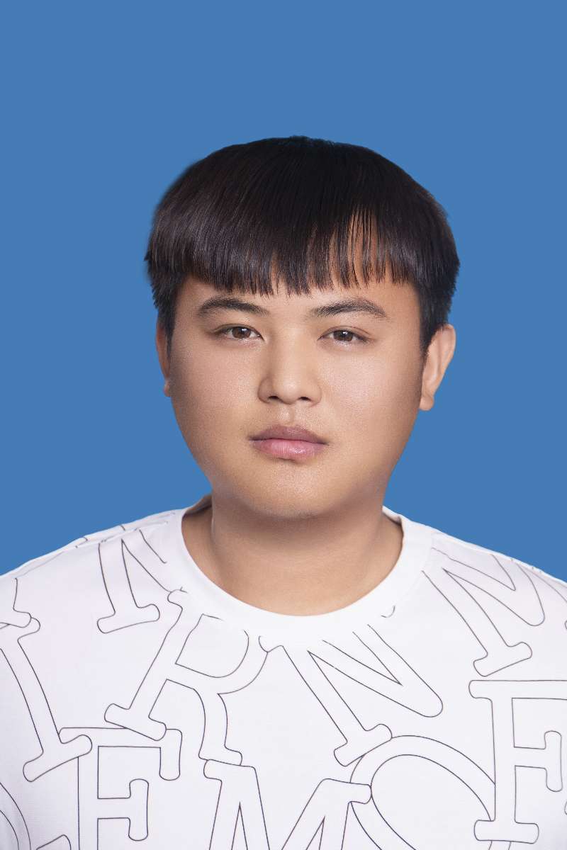 毕业证书