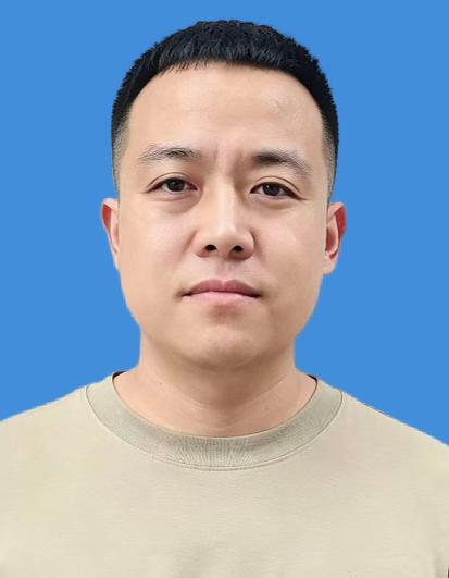 毕业证书