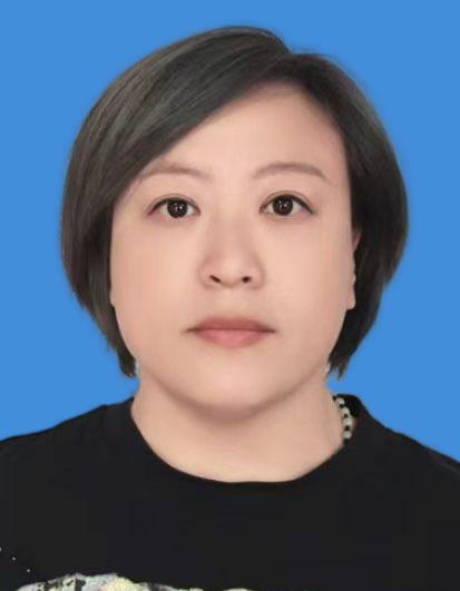毕业证书