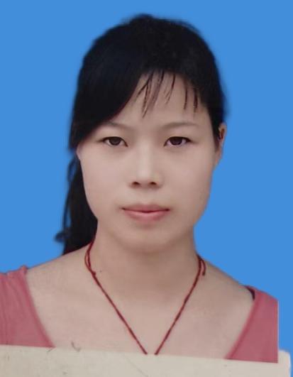 毕业证书