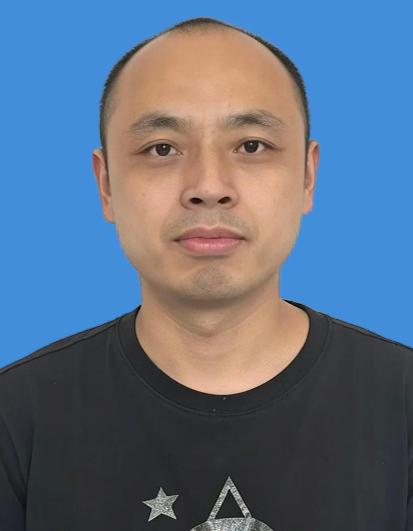 毕业证书