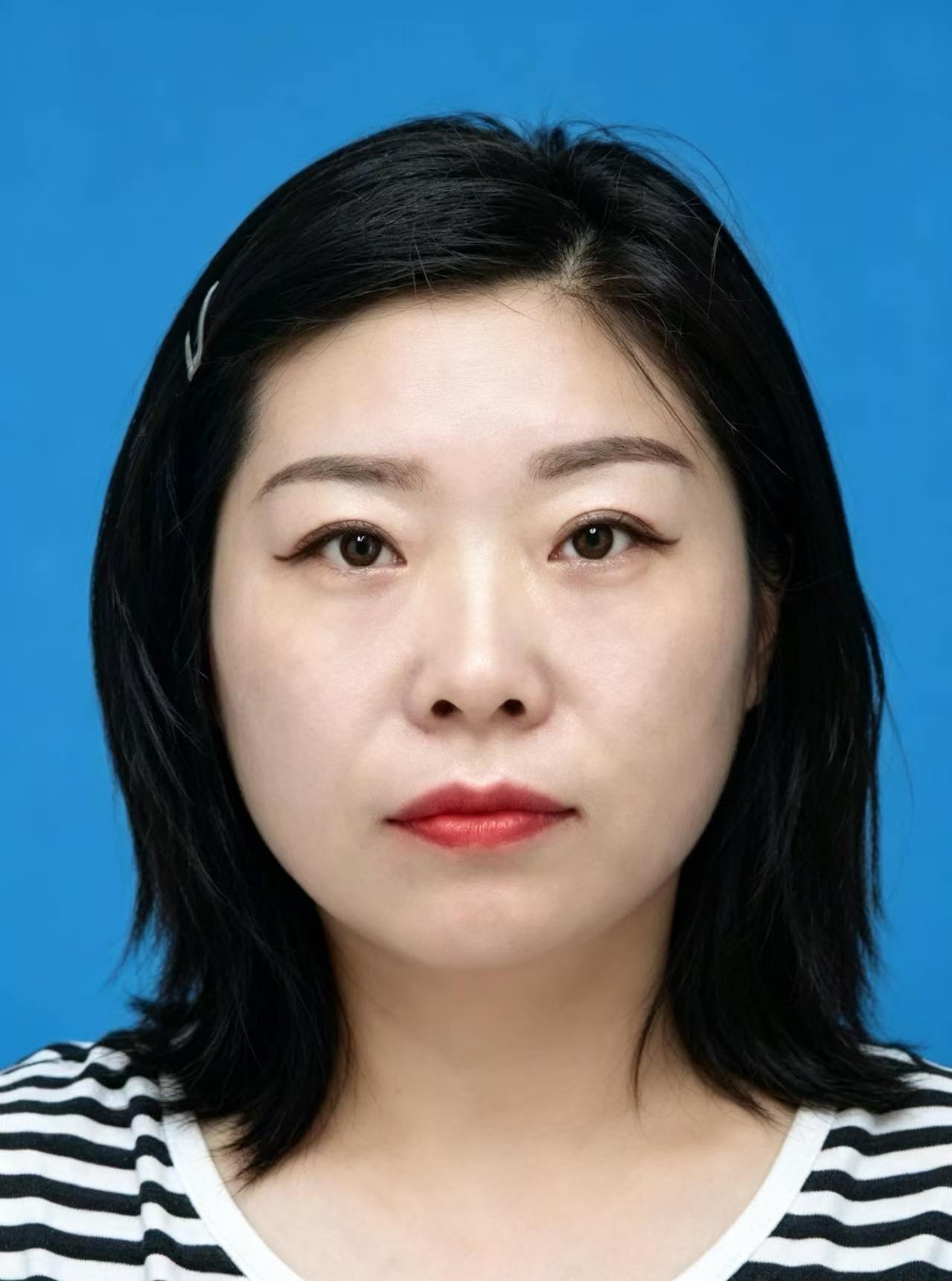 毕业证书