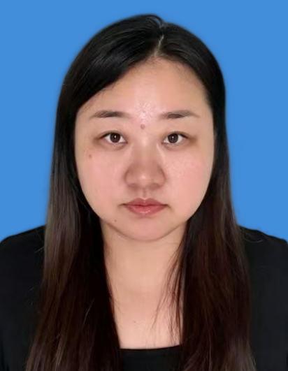 毕业证书