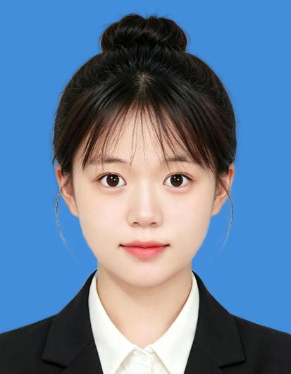 毕业证书