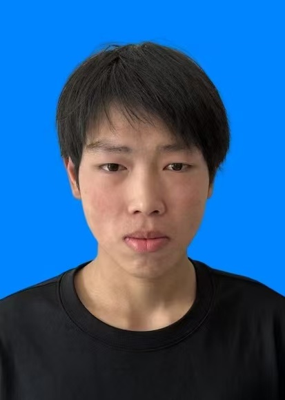 毕业证书