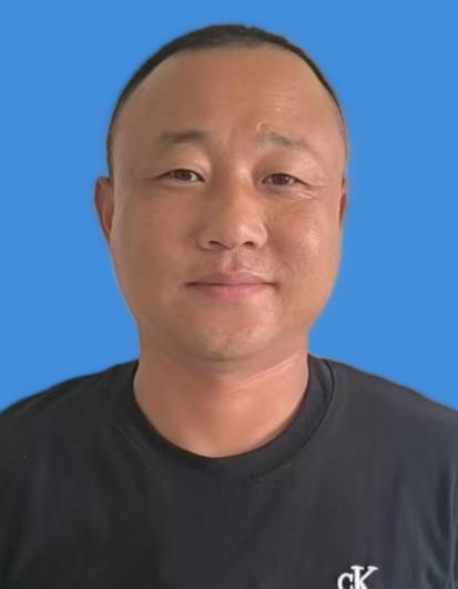 毕业证书
