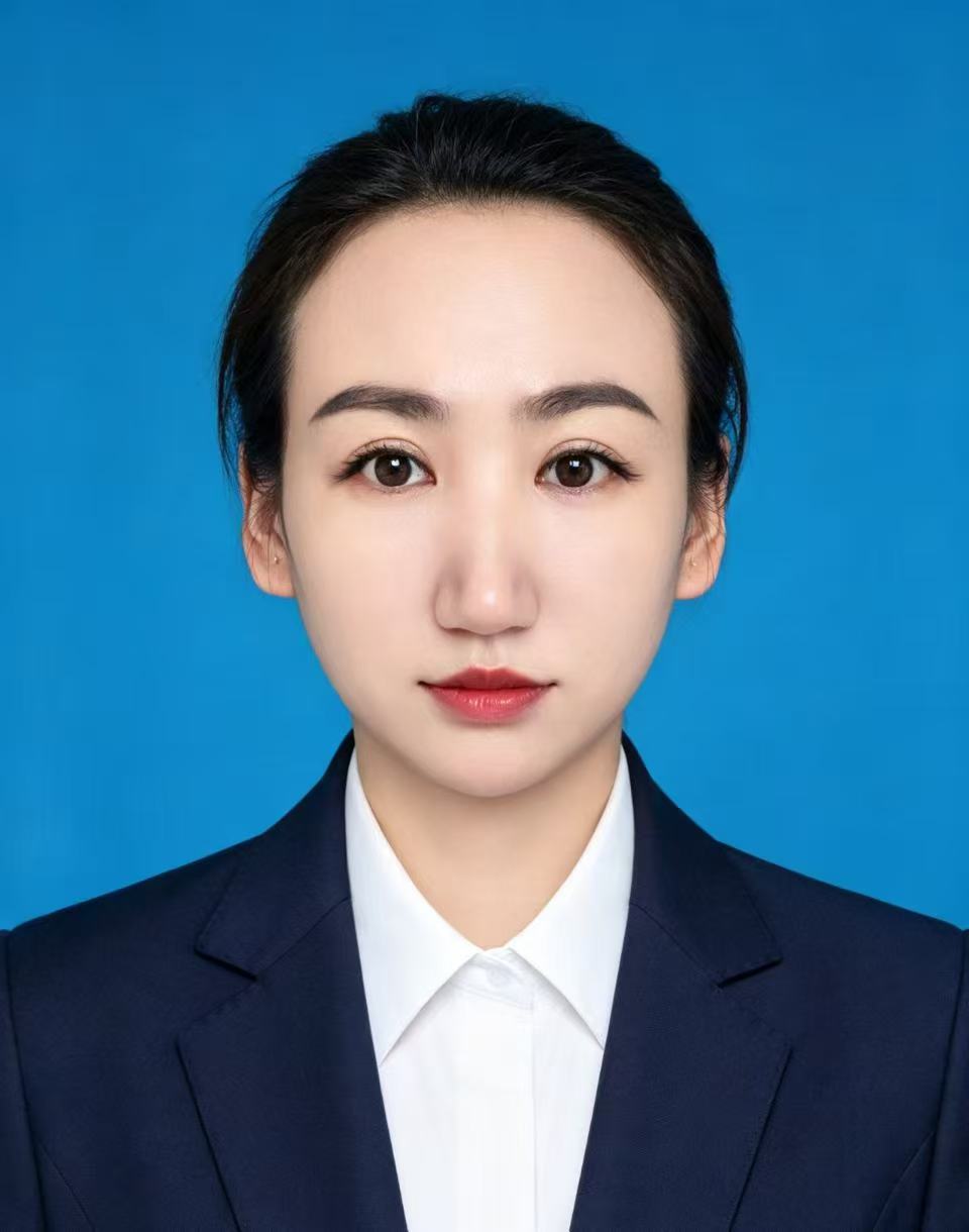 毕业证书