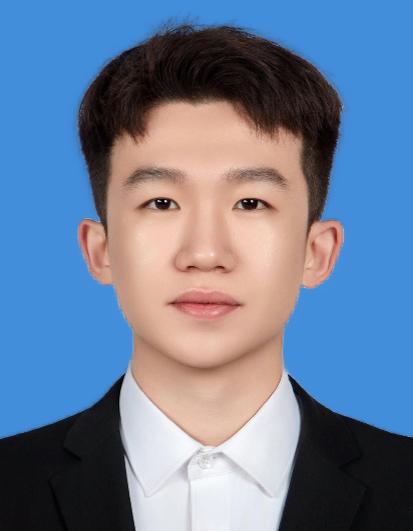 毕业证书
