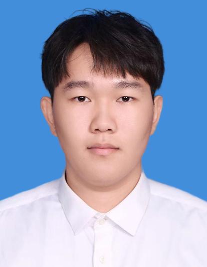 毕业证书