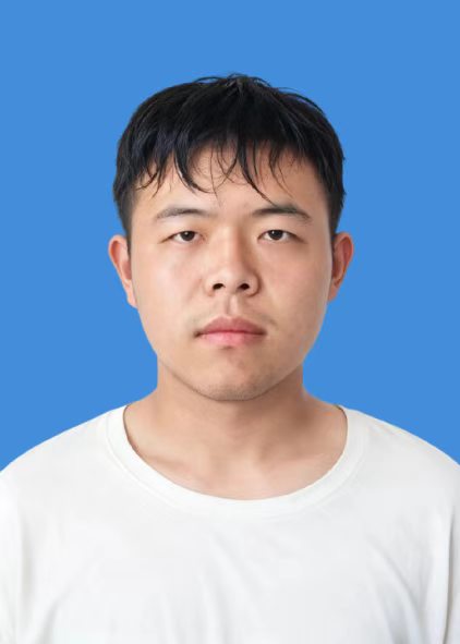 毕业证书