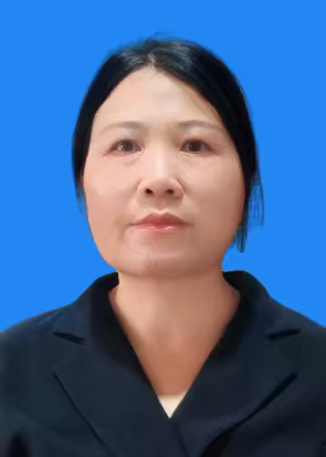毕业证书