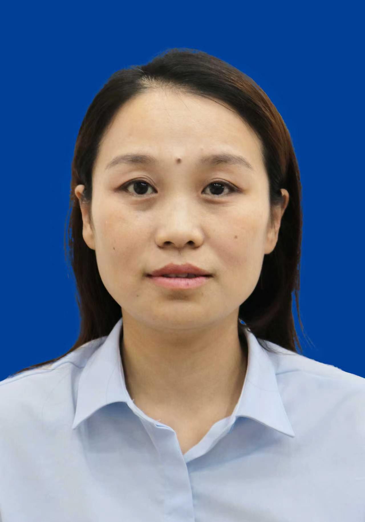 毕业证书