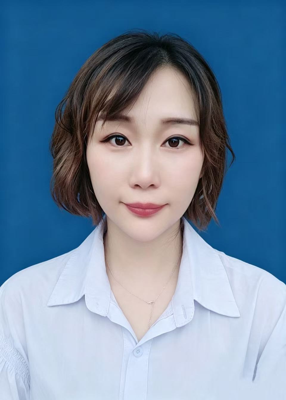 毕业证书