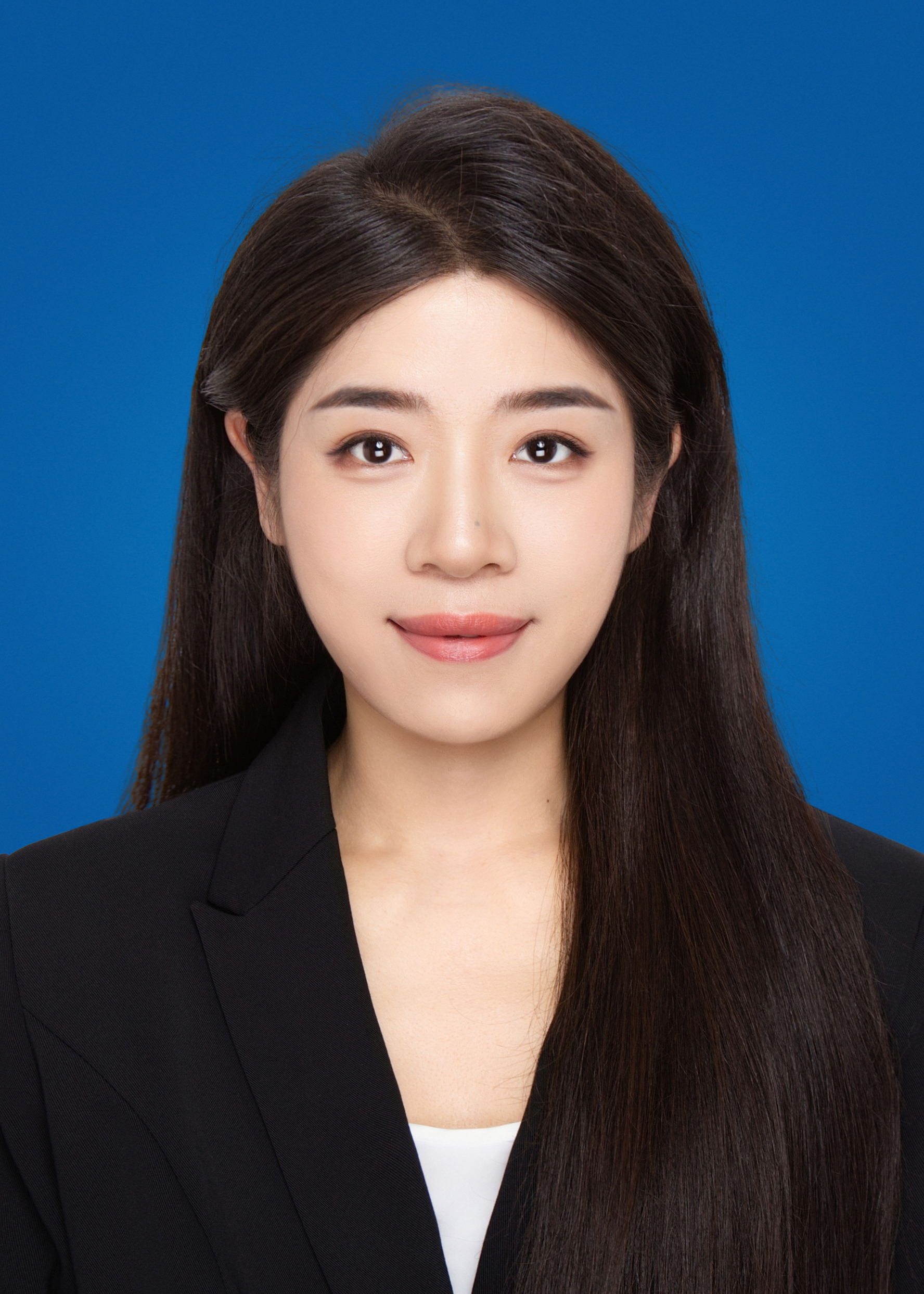 毕业证书
