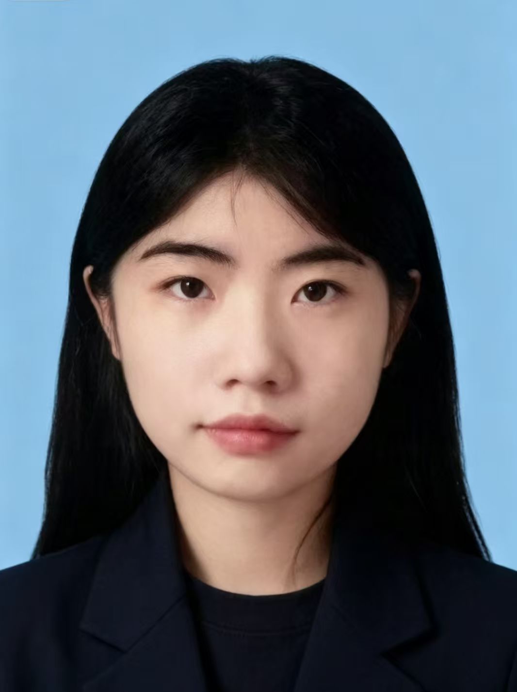 毕业证书