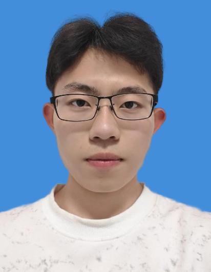 毕业证书