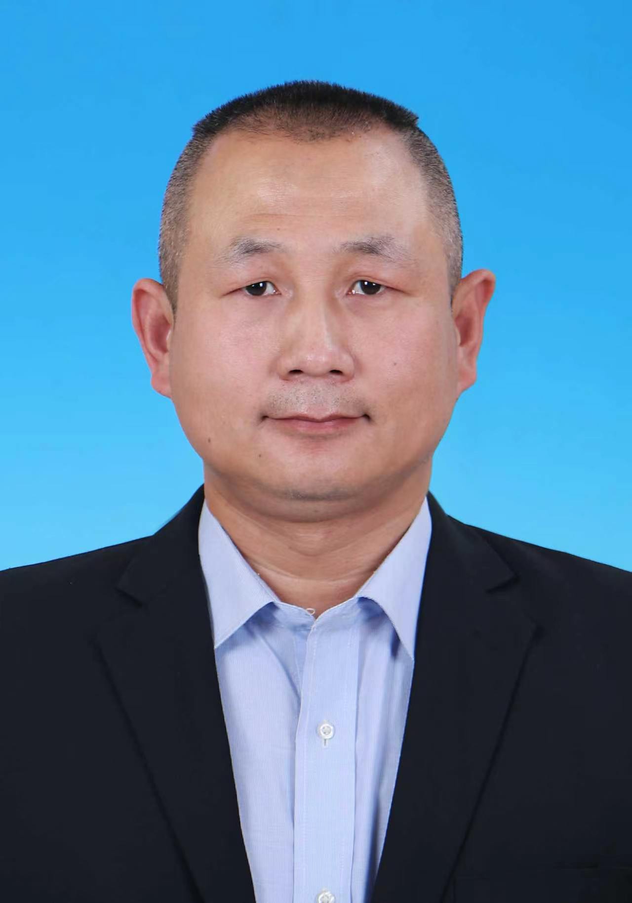 毕业证书