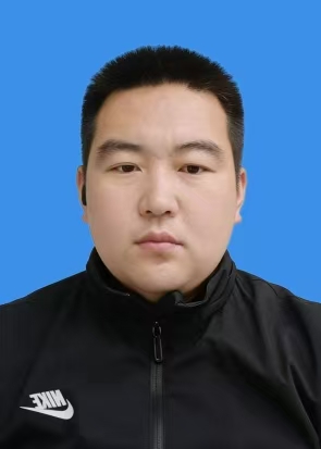 毕业证书