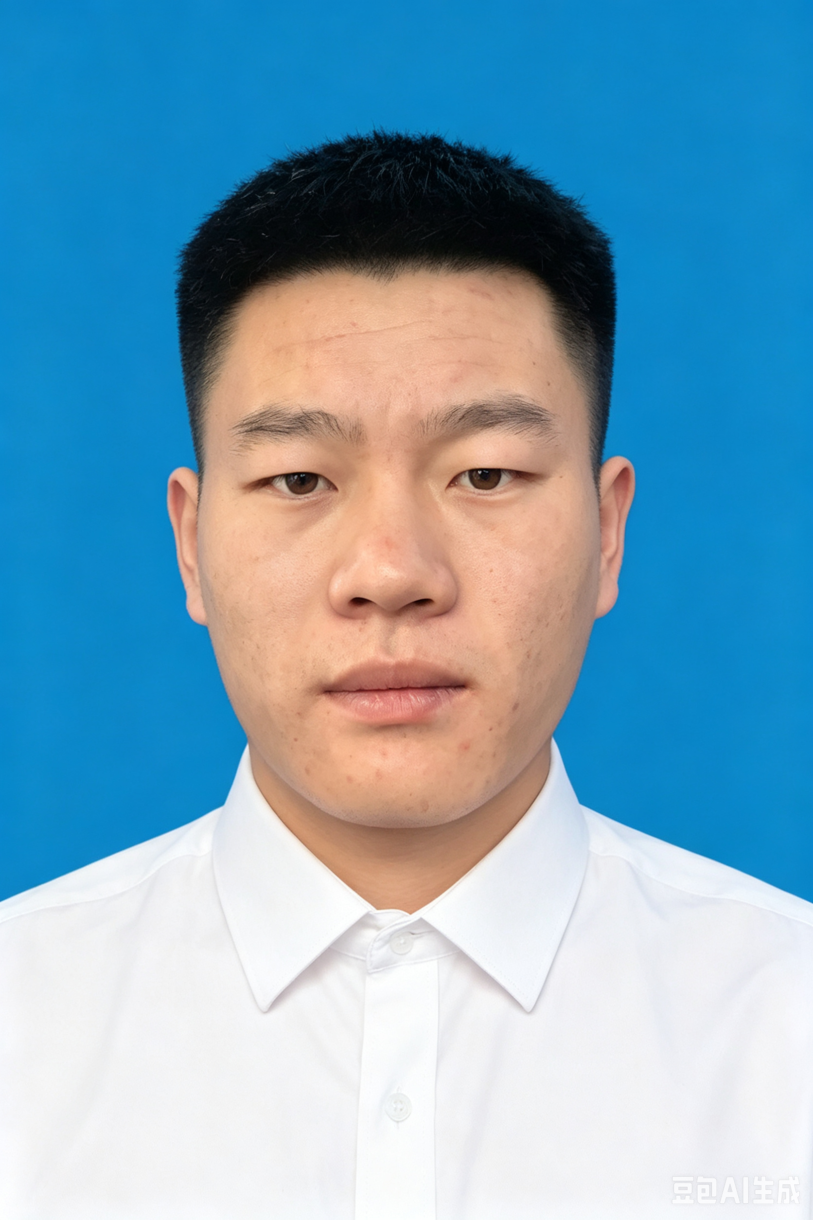 毕业证书