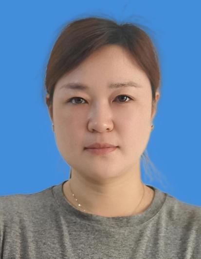 毕业证书